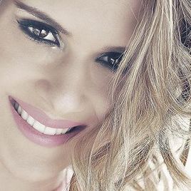Imagem de Carina Mennitto