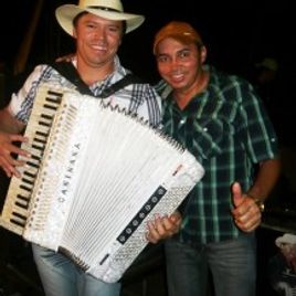 Imagem de Alencar
