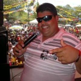 Imagem de TARCISIO