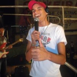 Imagem de ALEXANDRE