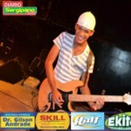 Imagem de ISAIAS