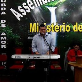 Imagem de HerdsMan
