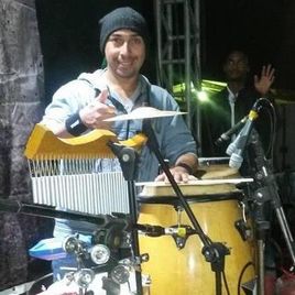 Imagem de Alex