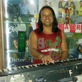 Imagem de Val Samuray
