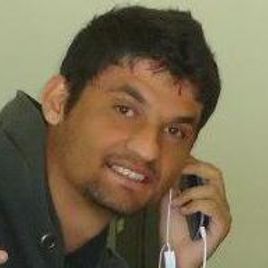 Imagem de Rafael Harduin