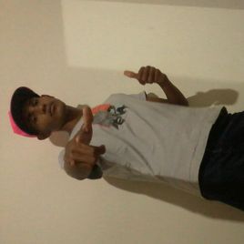 Imagem de Erick Do Monte Lima