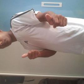 Imagem de Dj Emerson