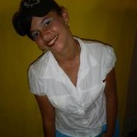 Imagem de clara