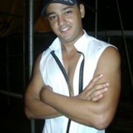 Imagem de Laelson