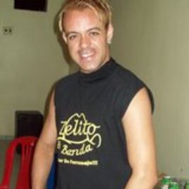 Imagem de Waderlei