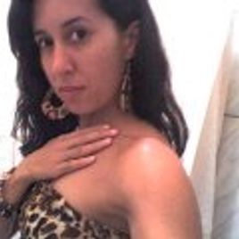 Imagem de Diany