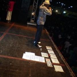 Imagem de Jose Maria