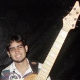 Imagem de Leno