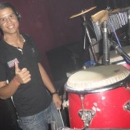 Imagem de Junio Santos