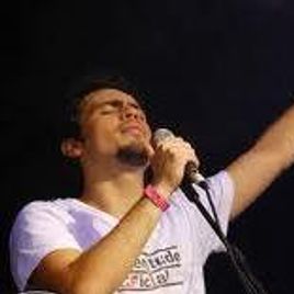 Imagem de William