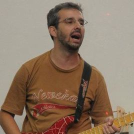 Imagem de Pedro Augusto