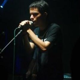 Imagem de Igor Hennrick