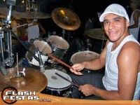 Imagem de Gustavo Pimentel