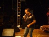 Imagem de Abelardo Sena