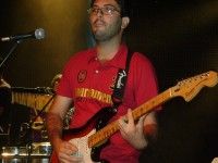 Imagem de Julio Sena