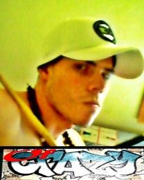 Imagem de Gustavo (Chico)