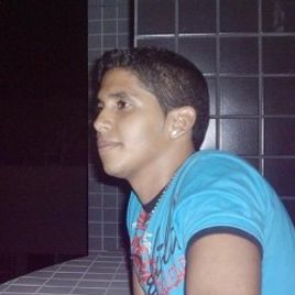 Imagem de Flavio