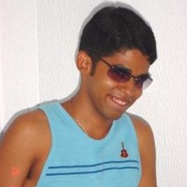 Imagem de Fabio