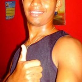Imagem de Sapulha/ Vinicius (reco-reco)