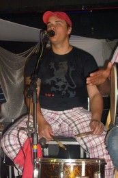 Imagem de Eder