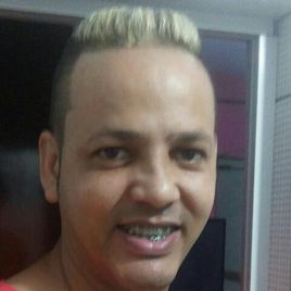 Imagem de daniel