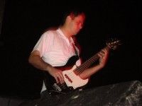 Imagem de Thiago Chagas