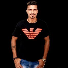 Imagem de Leandro Lima