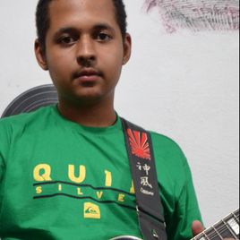 Imagem de PEDRO