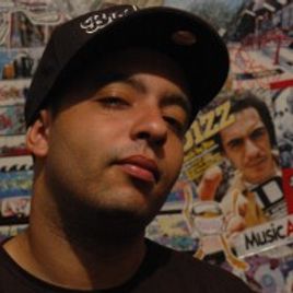Imagem de Tico (Jonathan)