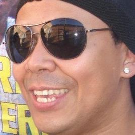 Imagem de Tchang