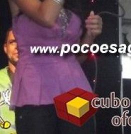 Imagem de BRUNA RIBEIRO
