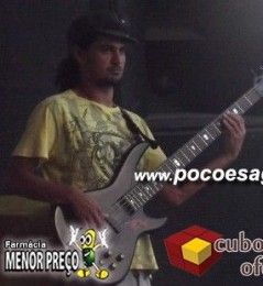 Imagem de ELSINHO