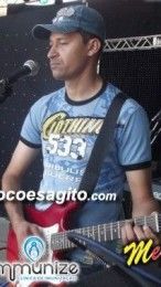 Imagem de ROBSON DE JESUS