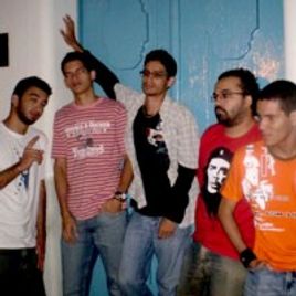 Imagem de HALDEIA