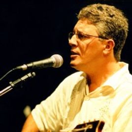 Imagem de JOÃO ALBRECHT