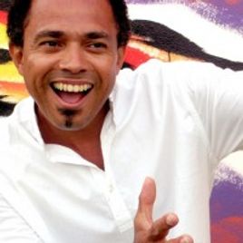 Imagem de NALDINHO