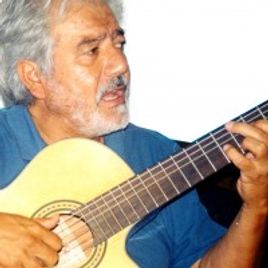 Imagem de ROBSON AMORIM