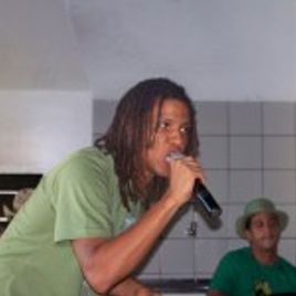 Imagem de Paulo Bahiano