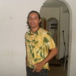 Imagem de Jorge Farias