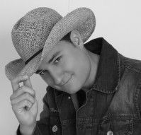 Imagem de Samuel