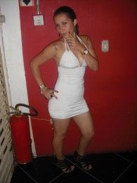 Imagem de JUJU LISBOA