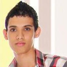 Imagem de Carlos Alberto