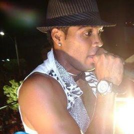 Imagem de Lucas