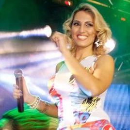 Imagem de Renata Tardoni