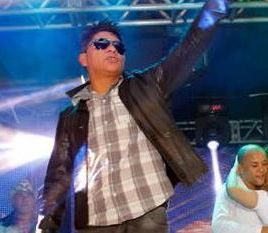 Imagem de Max Rodrigues